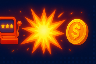 猫咪神力游戏截图2